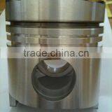 36217-30700 Piston for S6B Marine Engine