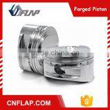 82mm Forged Piston thumbnail-4