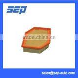 Air Filter 137813717703583, LX-966 for BMW K1200S, K1200R, K1200R Sport K1200GT Motorcycle