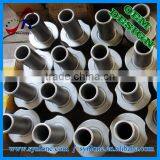 OEM Design Investment Casting Nozzle , Custom Stainless Steel Casting thumbnail-6