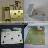 Furniture Hardware as Metal Handle thumbnail-1