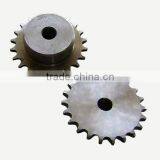 Motorcycle Chain Sprocket Price thumbnail-1