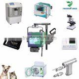 Portable Pregnancy Test Veterinary Ultrasound Scanner thumbnail-4