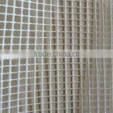 RZT Best Quality Fiberglass Mesh Alkali Resistant thumbnail-5