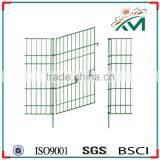 Small Upper Mesh Fence for Child Protection thumbnail-6