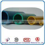 T9 Frp Circular Tube/t5 Circular Tube/circular Led Tube thumbnail-2