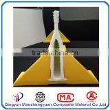 Farms With Glass Fiber Reinforced Plastic Floor Beam thumbnail-1