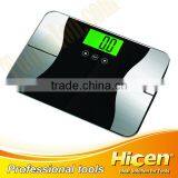 Electronic Food and Kitchen Scale thumbnail-1