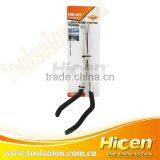 Long Nose Pistol Plier/Gun Type Long Nose Plier/Pistol Grip Long Reach Pliers