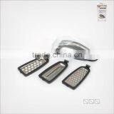 Solar Tent thumbnail-1