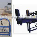 Tractor Hydraulic Log Splitter