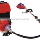 Kawasaki Engine Backpack Brush Cutter / Grass Trimmer