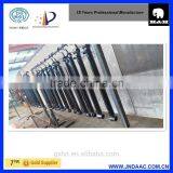 Good Price /best Quality Hydraulic Cylinder in China thumbnail-5