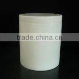 Marble Urn thumbnail-4