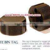 DAILY RFID RFID Barcode Inventory System, HF RFID Tags thumbnail-2