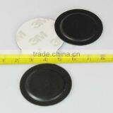 High Performance RFID rf Tags Cost UHF RFID Chips With Factory Price thumbnail-3