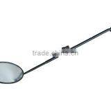 Under Vehicle Car Inspection Mirror With Wholesale Price