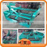 MAYJOY Best Price Potatoes Harvesting Machine 0086 13343717916 thumbnail-1