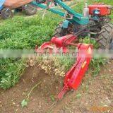 Multifunction Peanut/potato/garlic Harvest Machine thumbnail-1