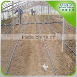 Industrial Rose Garden Irrigation & Watering System thumbnail-3