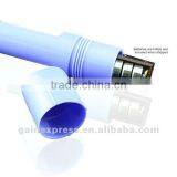 Digital Handheld Waterproof Digital TDS Meter 0 - 1999PPm thumbnail-5