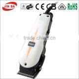 Barber Clippers thumbnail-1