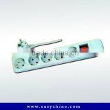 Electrical Receptacle Outlet thumbnail-1