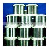 Stainless Steel Wire thumbnail-1