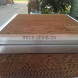 Chicken House Evaporation Cooling Pad thumbnail-4