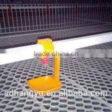 Poultry Farm Equipment Chicken Feeders and Drinkers thumbnail-2