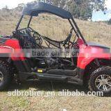 China UTV 200cc for Sale With EPA thumbnail-1
