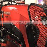 PHILIPPINES TRACTOR L5018 thumbnail-5