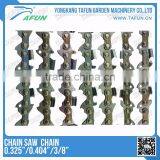 Gasoline Chainsaw Starter Assy for 45cc,52 cc Chain Saw thumbnail-6