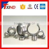 Factory Supply Top Quality Needle Bearing NA5907,NA5908,NA5909,NA5910,NA5911,NA5912,NA5913, thumbnail-1