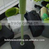 2015 High Quality International Road Traffic Sign Road Traffic Signs,safety Signs thumbnail-5