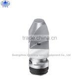 5060 QLPA High Impact Quick Flat Fan Spray Tips thumbnail-1