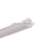 Made in China Cosmetic Package Empty Eyebrow Pen thumbnail-6