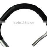 Brush Grass Cutter and Chainsaw Spare Parts All Kinds of Handles for Choice thumbnail-3