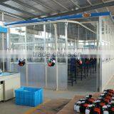 Hot Sale Manufacturer Exporter Lessence de Haute Qualite Vendu 1E34F thumbnail-4