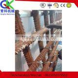 Automatic Handheld Rebar Wrapping Tools thumbnail-6