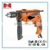 High Quality Factory Price Power Impact Drill Machine