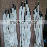 Metal Tips Shoelace Tip thumbnail-3