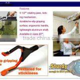 Picking up Tools thumbnail-1