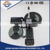 MD5008 Long Range Diamond Metal Detector thumbnail-3