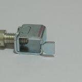 OEM Metal Stamping Parts, Meter Connector Terminal thumbnail-2