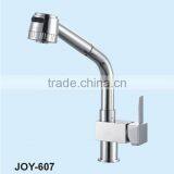 Best-selling China Kitchen Faucet at Good Prices thumbnail-2