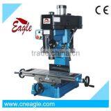 ZX7025/ZX7032 Industrial Drilling Machine thumbnail-1