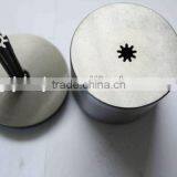 2014 Moulds for Concrete Fencing thumbnail-1