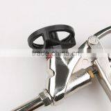 Metal Foam Gun, Silicone Caulking Gun, Foam Spray Gun thumbnail-6