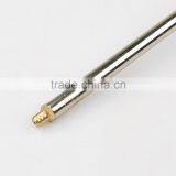 Hand Tool PU Foam Raw Materials Lvlp Mortar Automatic Spray Gun thumbnail-5